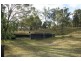 238 Howmans Road, Upper Lockyer QLD 4352