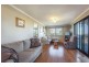238 Howmans Road, Upper Lockyer QLD 4352