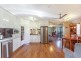 238 Howmans Road, Upper Lockyer QLD 4352