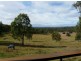 238 Howmans Road, Upper Lockyer QLD 4352