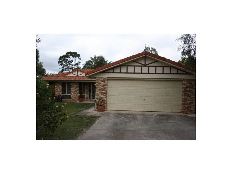 3 May Court, Withcott QLD 4352