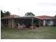 3 May Court, Withcott QLD 4352