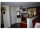3 May Court, Withcott QLD 4352