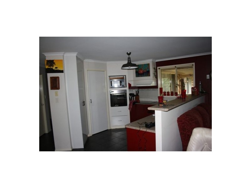 3 May Court, Withcott QLD 4352