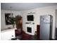 3 May Court, Withcott QLD 4352
