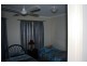 3 May Court, Withcott QLD 4352