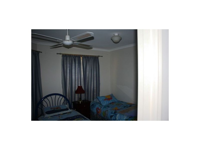 3 May Court, Withcott QLD 4352