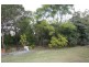 3 May Court, Withcott QLD 4352