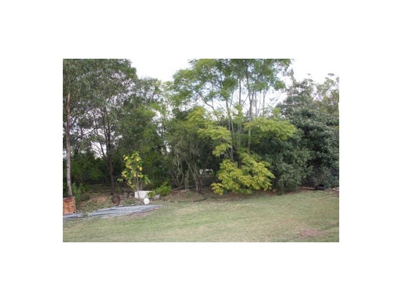3 May Court, Withcott QLD 4352