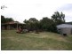 3 May Court, Withcott QLD 4352