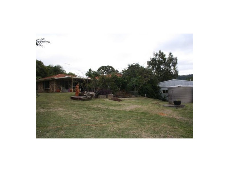 3 May Court, Withcott QLD 4352