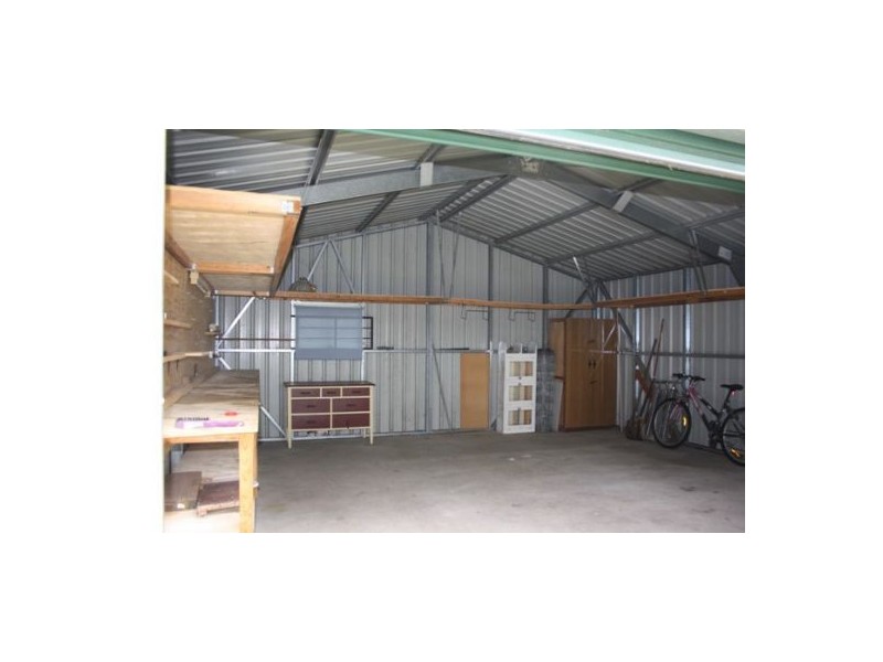 24 Station Street, Helidon QLD 4344
