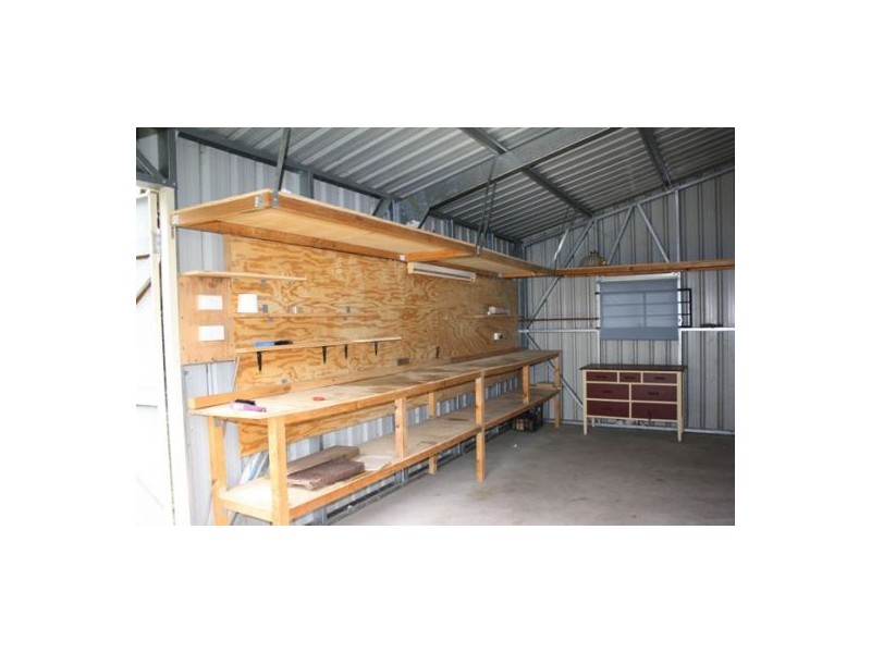 24 Station Street, Helidon QLD 4344