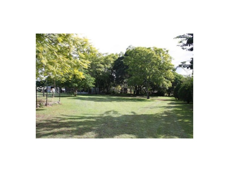 24 Station Street, Helidon QLD 4344