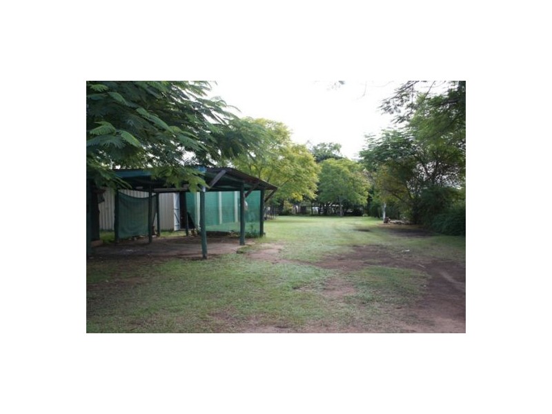 24 Station Street, Helidon QLD 4344