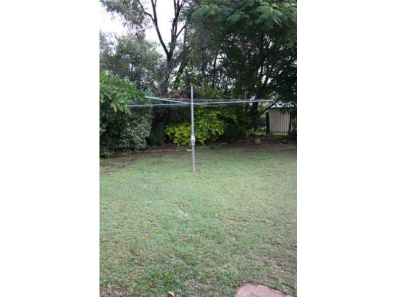 24 Station Street, Helidon QLD 4344