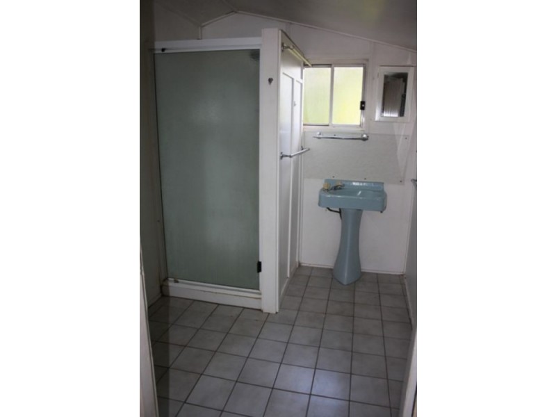 24 Station Street, Helidon QLD 4344