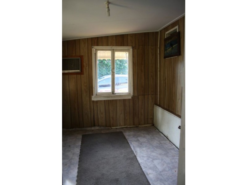 24 Station Street, Helidon QLD 4344