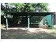 24 Station Street, Helidon QLD 4344