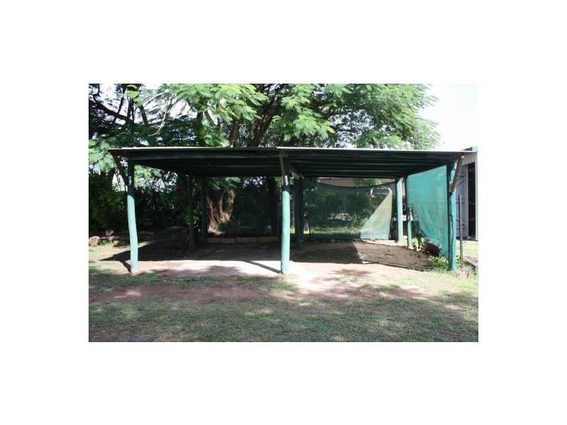 24 Station Street, Helidon QLD 4344