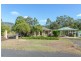2 Woodland Crescent, Withcott QLD 4352
