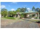 2 Woodland Crescent, Withcott QLD 4352