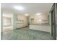 2 Woodland Crescent, Withcott QLD 4352