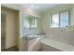 2 Woodland Crescent, Withcott QLD 4352