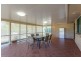 2 Woodland Crescent, Withcott QLD 4352