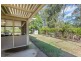 2 Woodland Crescent, Withcott QLD 4352
