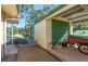 2 Woodland Crescent, Withcott QLD 4352