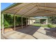 2 Woodland Crescent, Withcott QLD 4352