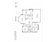 2 Woodland Crescent, Withcott QLD 4352