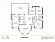 2 Woodland Crescent, Withcott QLD 4352 Floorplan