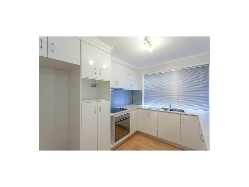6 Hargrave Street, Wilsonton QLD 4350