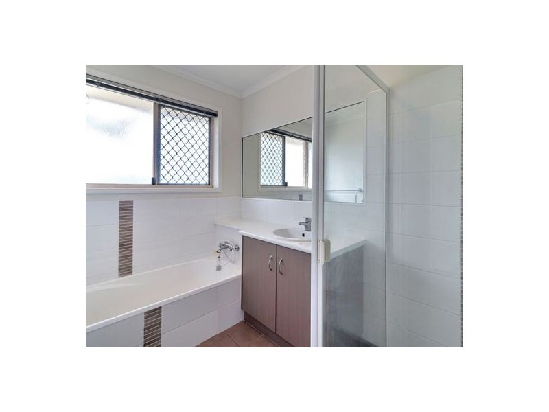 6 Hargrave Street, Wilsonton QLD 4350