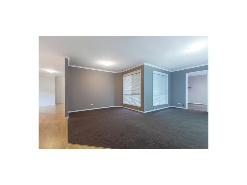 6 Hargrave Street, Wilsonton QLD 4350