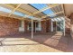 6 Hargrave Street, Wilsonton QLD 4350