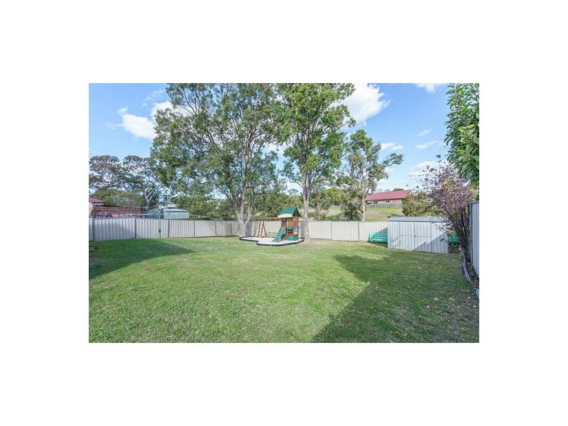 6 Hargrave Street, Wilsonton QLD 4350