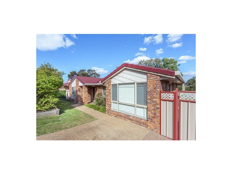 6 Hargrave Street, Wilsonton QLD 4350