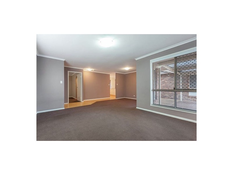 6 Hargrave Street, Wilsonton QLD 4350