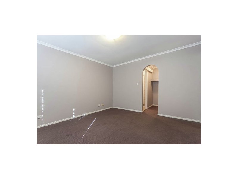 6 Hargrave Street, Wilsonton QLD 4350