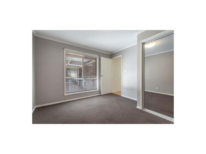 6 Hargrave Street, Wilsonton QLD 4350