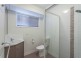 6 Hargrave Street, Wilsonton QLD 4350