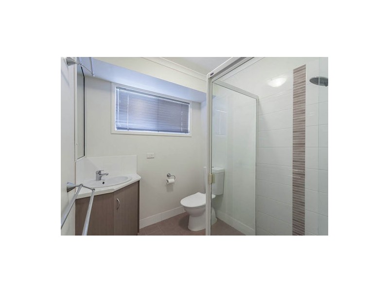 6 Hargrave Street, Wilsonton QLD 4350