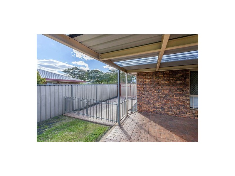 6 Hargrave Street, Wilsonton QLD 4350