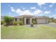 65 Parkridge Drive, Withcott QLD 4352