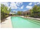 65 Parkridge Drive, Withcott QLD 4352