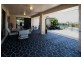 65 Parkridge Drive, Withcott QLD 4352