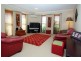 65 Parkridge Drive, Withcott QLD 4352